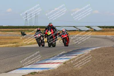 media/May-08-2023-Lets Ride (Mon) [[afc23fd900]]/A Group/2pm (Wheelie Bump)/